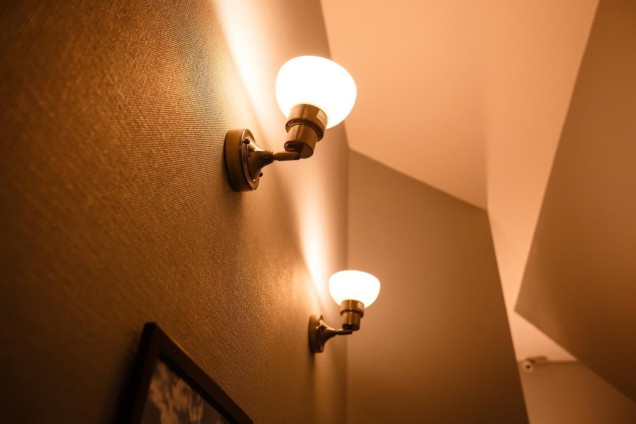 Mountain Road Hostel Almaty Ngoại thất bức ảnh